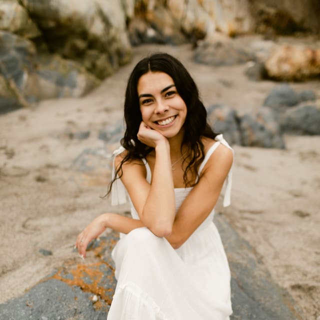 Kristilyn Hetherington